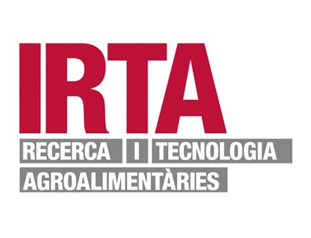 Institut de Recerca i Tecnologia Agroalimentàries