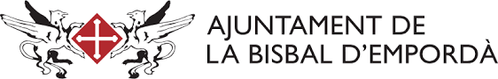 AJUNTAMENT DE LA BISBAL D'EMPORDÀ